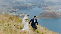 Panda Bay Films Wedding Photography & Videography image 3